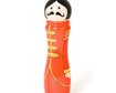 thumb-image-2024-02-29T14:00:24.921Z