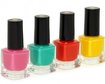 thumb-image-2024-02-29T14:00:24.949Z
