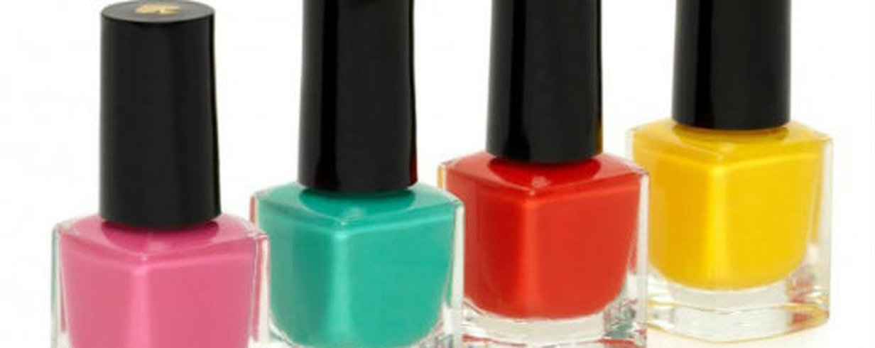 thumb-image-2024-02-29T14:00:24.949Z
