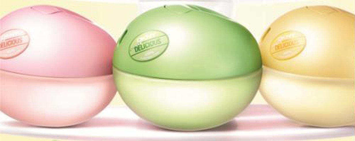 thumb-image-2024-02-29T14:00:24.979Z
