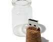 thumb-image-2024-02-29T14:00:25.052Z