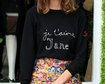 thumb-image-2024-02-29T14:00:25.061Z