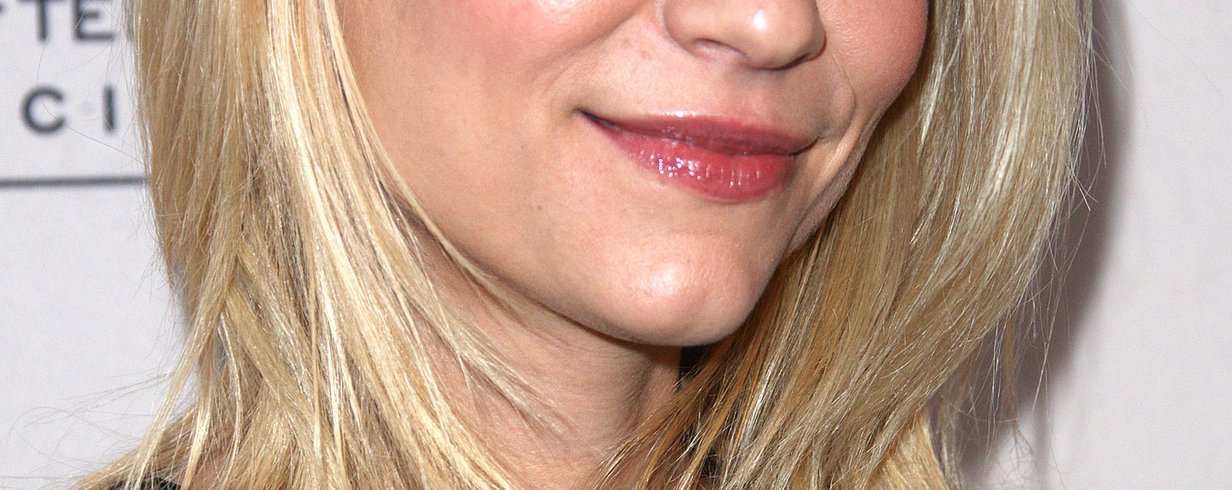 thumb-image-2024-02-29T14:00:25.069Z