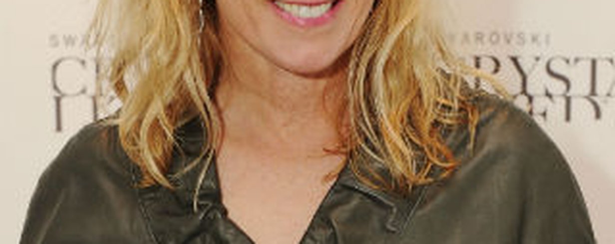 thumb-image-2024-02-29T14:00:25.117Z