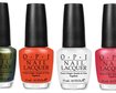 thumb-image-2024-02-29T14:00:25.173Z