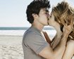 thumb-image-2024-02-29T14:00:25.240Z