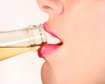 thumb-image-2024-02-29T14:00:25.277Z
