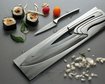 thumb-image-2024-02-29T14:00:25.313Z