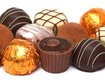 thumb-image-2024-02-29T14:00:25.322Z