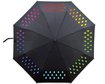 thumb-image-2024-02-29T14:00:25.401Z