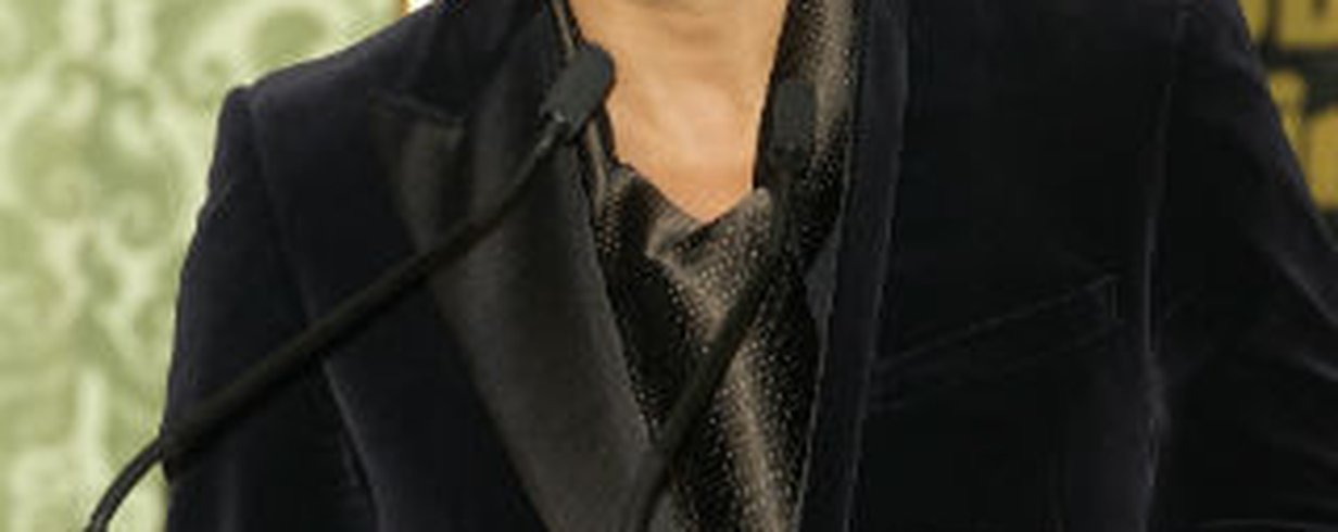 thumb-image-2024-02-29T14:00:25.447Z