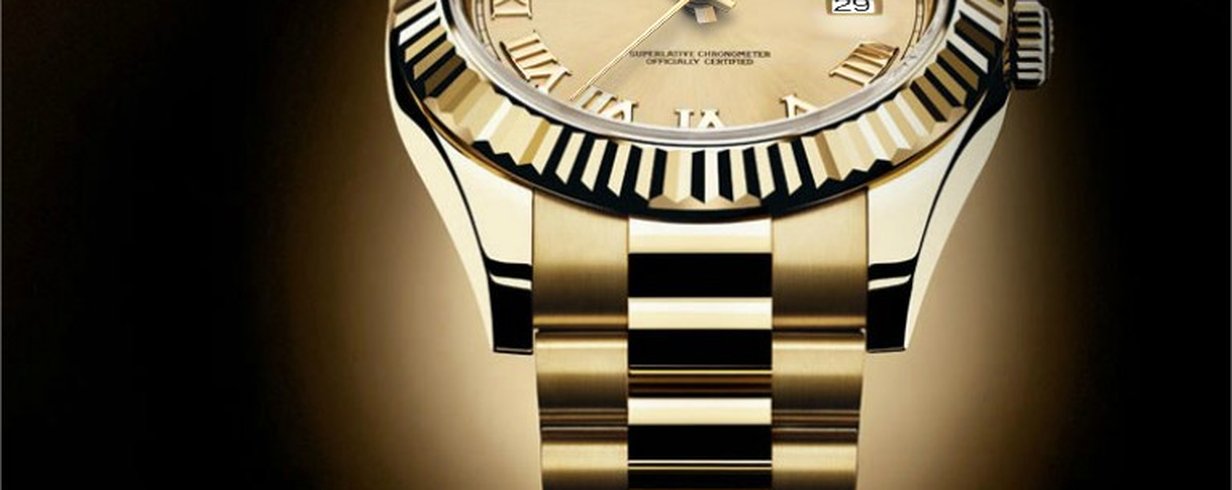 thumb-image-2024-02-29T14:00:25.553Z