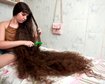 thumb-image-2024-02-29T14:00:25.561Z