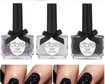 thumb-image-2024-02-29T14:00:25.598Z