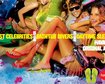 thumb-image-2024-02-29T14:00:25.607Z