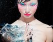thumb-image-2024-02-29T14:00:25.624Z
