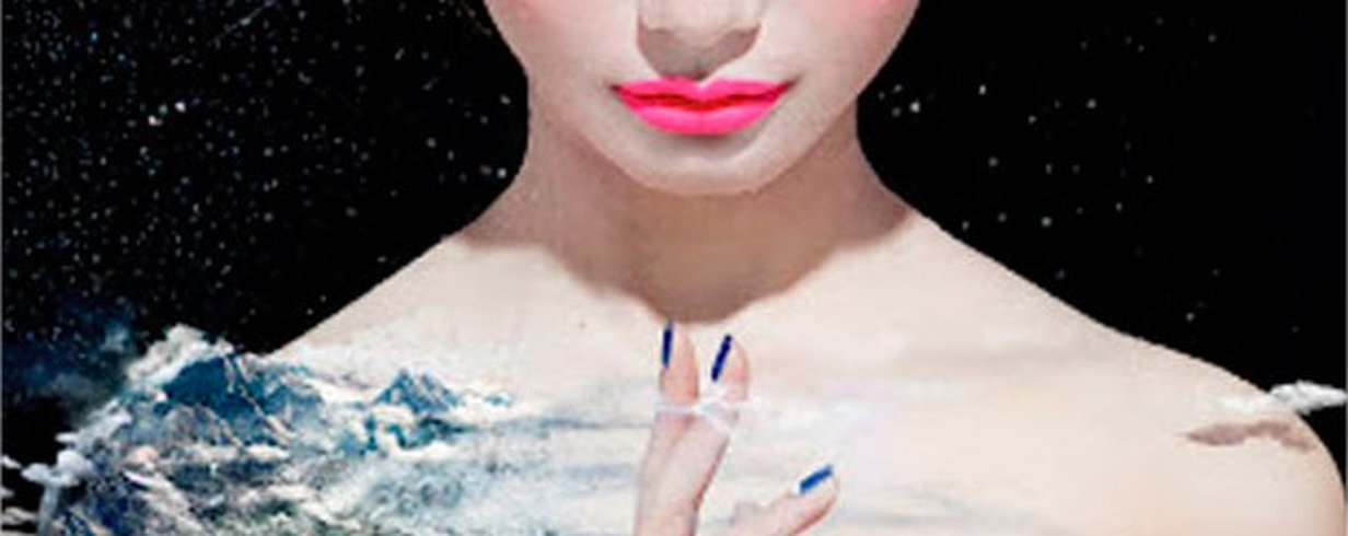 thumb-image-2024-02-29T14:00:25.624Z