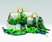 thumb-image-2024-02-29T14:00:25.634Z