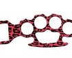 thumb-image-2024-02-29T14:00:25.698Z