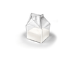 thumb-image-2024-02-29T14:00:25.688Z