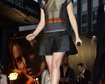 thumb-image-2024-02-29T14:00:25.761Z