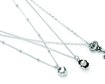 thumb-image-2024-02-29T14:00:25.799Z