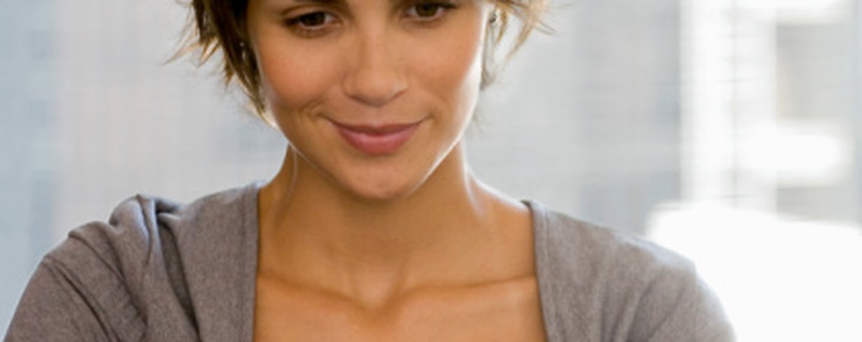 thumb-image-2024-02-29T14:00:25.809Z