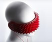thumb-image-2024-02-29T14:00:25.894Z