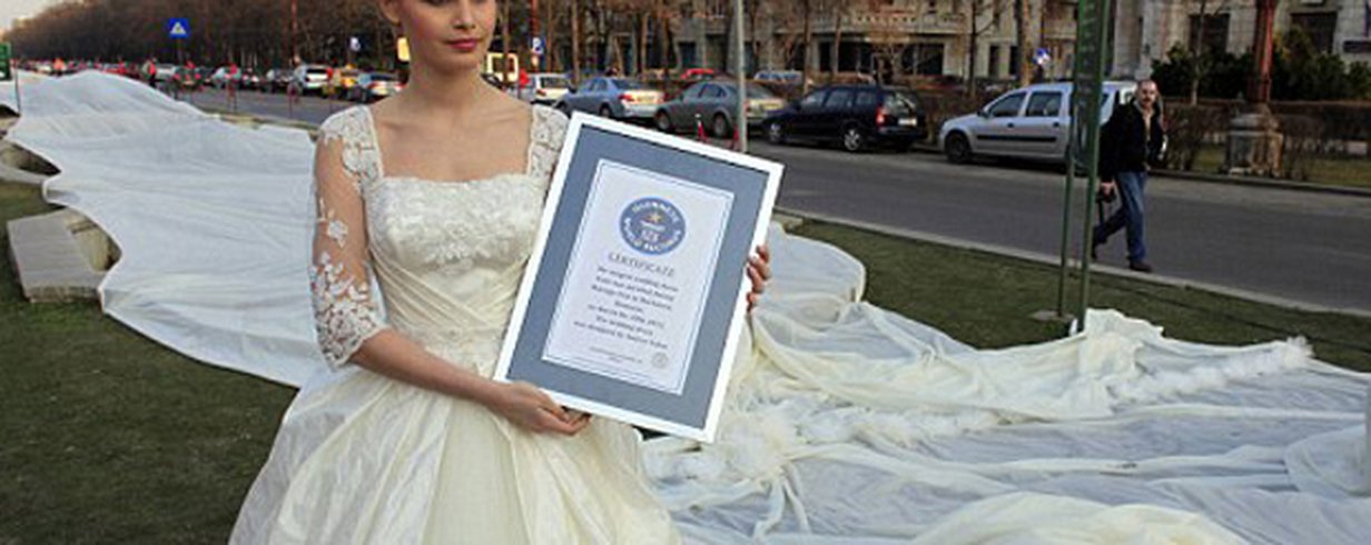 thumb-image-2024-02-29T14:00:25.877Z