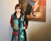 thumb-image-2024-02-29T14:00:25.930Z