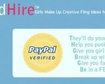 thumb-image-2024-02-29T14:00:25.986Z