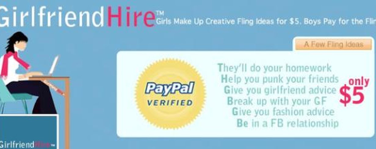 thumb-image-2024-02-29T14:00:25.986Z
