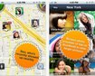 thumb-image-2024-02-29T14:00:25.994Z