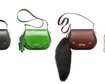 thumb-image-2024-02-29T14:00:26.068Z
