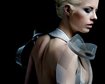 thumb-image-2024-02-29T14:00:26.076Z