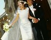 thumb-image-2024-02-29T14:00:26.107Z