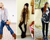 thumb-image-2024-02-29T14:00:26.097Z
