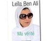 thumb-image-2024-02-29T14:00:26.140Z