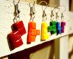 thumb-image-2024-02-29T14:00:26.150Z