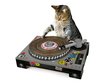 thumb-image-2024-02-29T14:00:26.240Z
