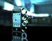 thumb-image-2024-02-29T14:00:26.340Z