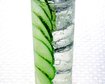 thumb-image-2024-02-29T14:00:26.372Z