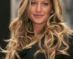 thumb-image-2024-02-29T14:00:26.386Z