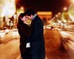 thumb-image-2024-02-29T14:00:26.484Z