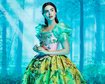 thumb-image-2024-02-29T14:00:26.520Z