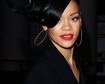 thumb-image-2024-02-29T14:00:26.627Z