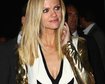 thumb-image-2024-02-29T14:00:26.635Z