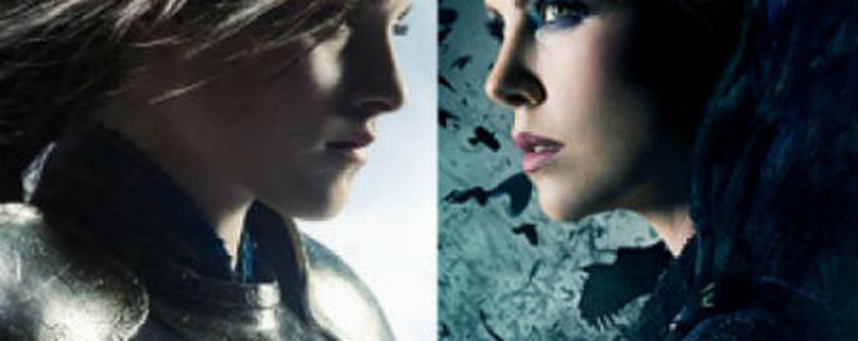 thumb-image-2024-02-29T14:00:26.655Z