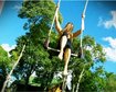 thumb-image-2024-02-29T14:00:26.730Z