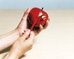 thumb-image-2024-02-29T14:00:26.887Z